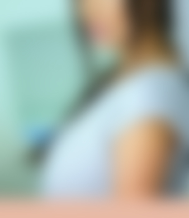 Dehradun Escorts 